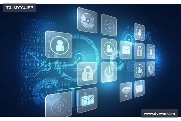 Web3浪潮：如何捕获下一个STEPN？