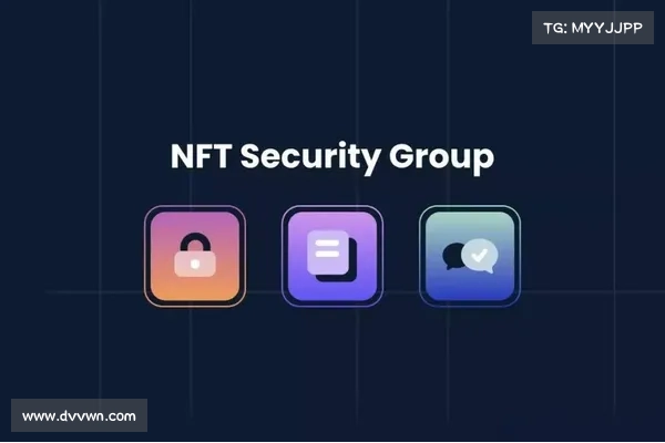 OpenSea:曾经的 NFT 市场王者,如今能否重夺王座? OpenSea:曾经的 NFT 市场王者,如今能否重夺王座?