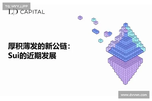 以太坊Layer2强势袭来，留给Aptos、Sui等新公链的时间不多了？