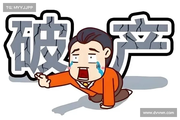 史上最大清算之后，加密市场何去何从？