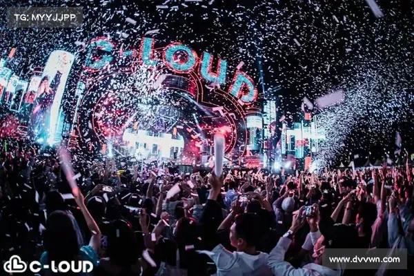 Akon 的音乐 NFT:嘻哈天王带你开启 Create to earn 新世界 Akon 的音乐 NFT:嘻哈天王带你开启 Create to earn 新世界