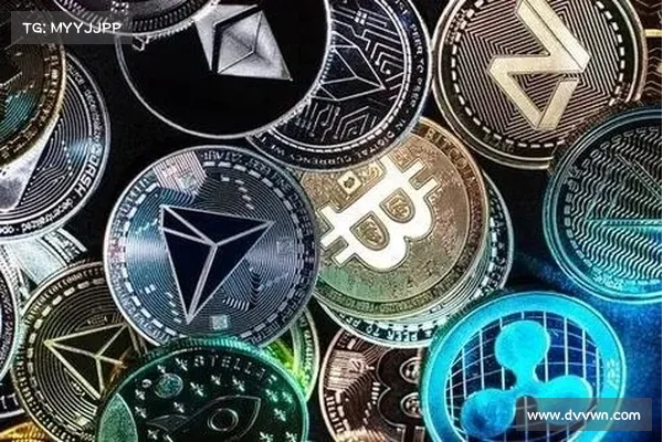 DeFi 不可承受之重：跨链桥已成“黑客提款机”