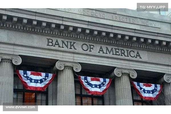 富爸爸警告 第3家美国银行将破产倒闭！KOL爆：是第一共和银行