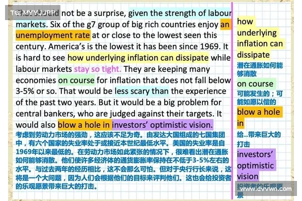 L2 解读》为何对 Optimism 生态未来感到乐观? L2 解读》为何对 Optimism 生态未来感到乐观?