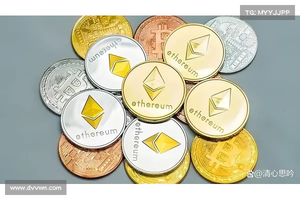 加密货币存在内幕交易