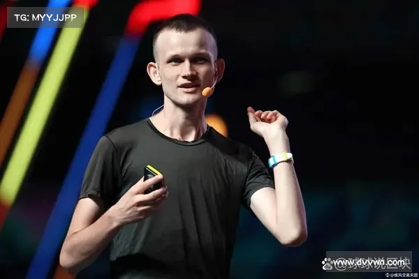 Vitalik发文支持比特币最大主义附全文