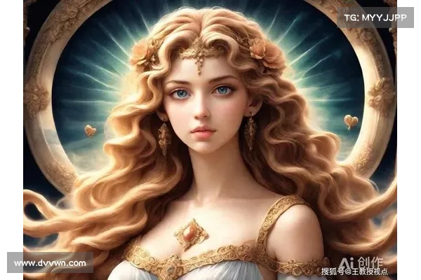 GOAT的崛起：Meme宗教与AI神祇