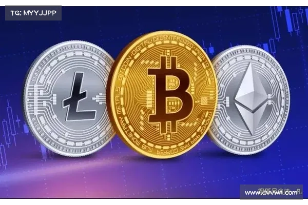 美国监管再挡币安收购 Voyager！德州反对：债权回收比例低、歧视德州用户