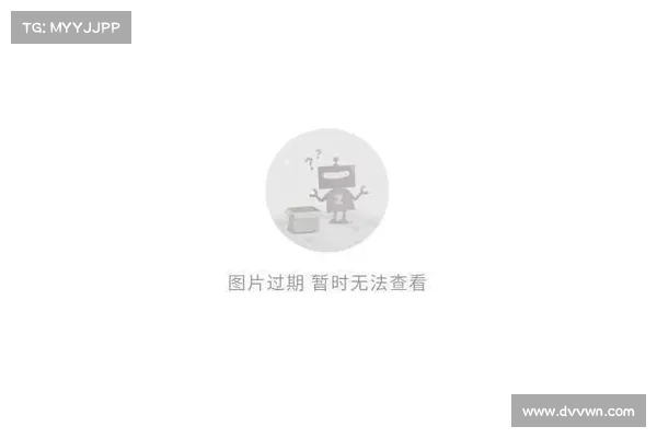 欧洲ChatGPT封杀潮》德国：恐效仿义大利禁用；法国、爱尔兰寻求依据