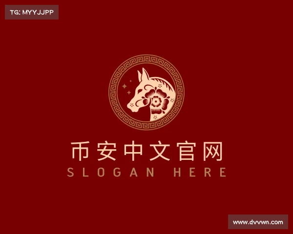 发现币安中文官网